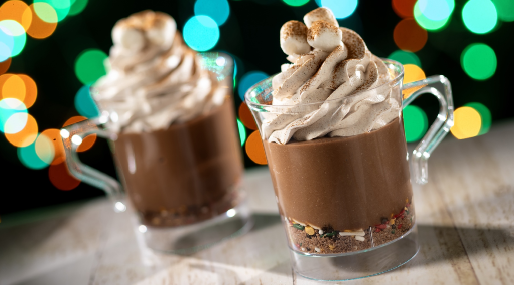 Jollywood 2025 Foodie Guide 5 โ WDWINFO.COM The Jollywood Nights Full Foodie Guide Is Here and It Sleighs Jollywood 2025 Foodie Guide 5