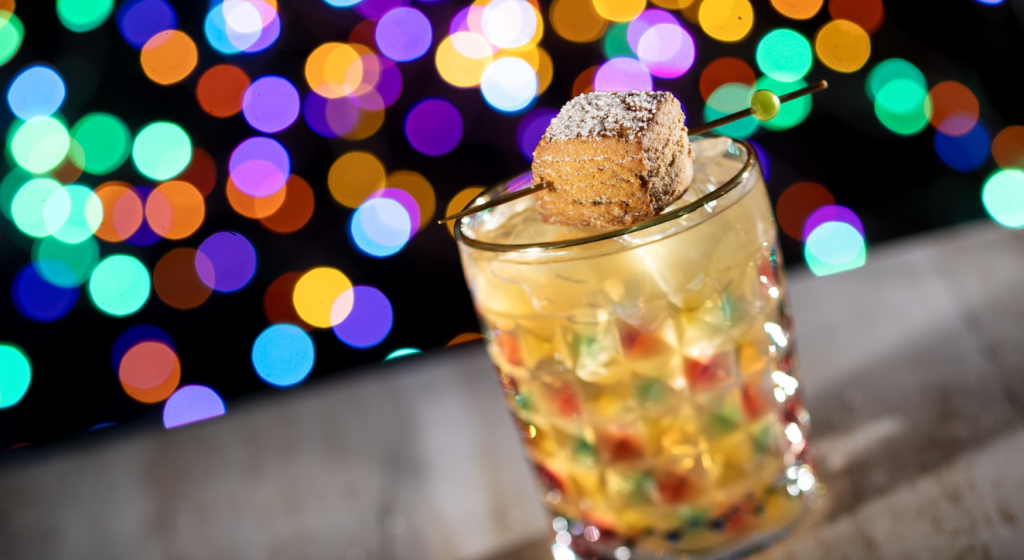 Jollywood 2025 Foodie Guide 50 โ WDWINFO.COM The Jollywood Nights Full Foodie Guide Is Here and It Sleighs Jollywood 2025 Foodie Guide 50