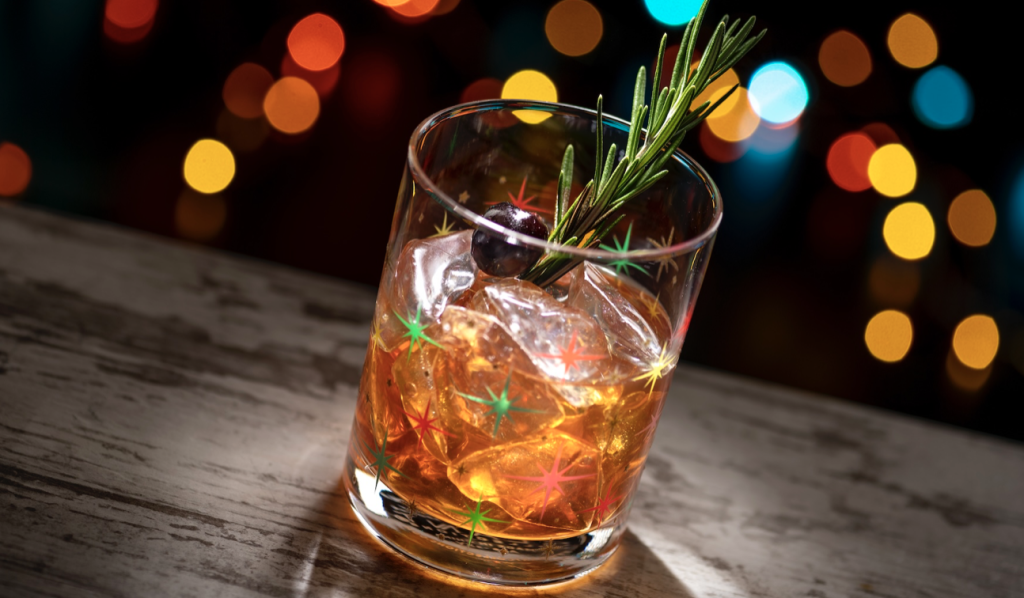 Jollywood 2025 Foodie Guide 51 โ WDWINFO.COM The Jollywood Nights Full Foodie Guide Is Here and It Sleighs Jollywood 2025 Foodie Guide 51