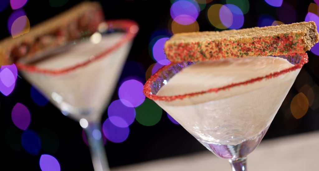 Jollywood 2025 Foodie Guide 52 โ WDWINFO.COM The Jollywood Nights Full Foodie Guide Is Here and It Sleighs Jollywood 2025 Foodie Guide 52