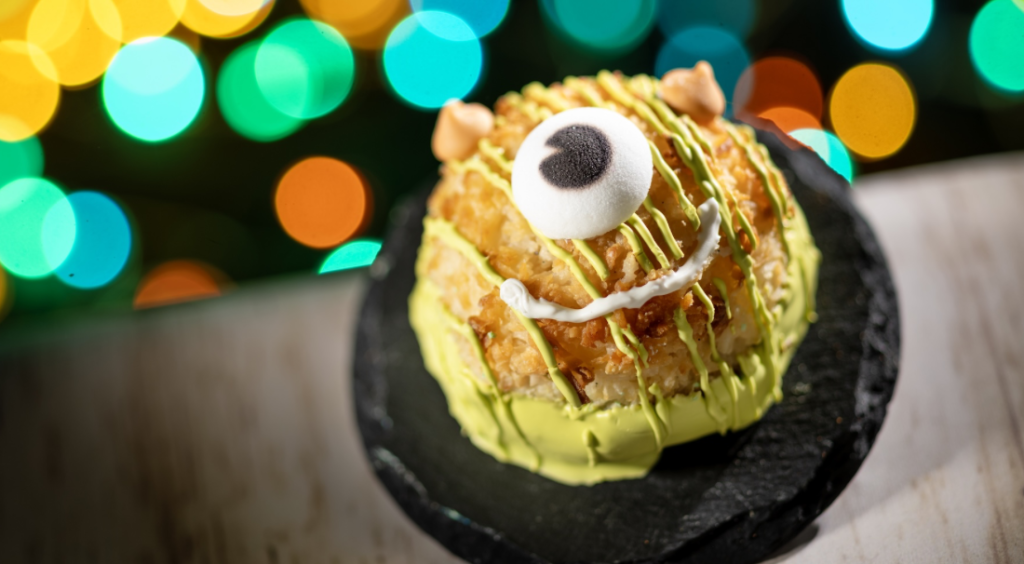 Jollywood 2025 Foodie Guide 55 โ WDWINFO.COM The Jollywood Nights Full Foodie Guide Is Here and It Sleighs Jollywood 2025 Foodie Guide 55