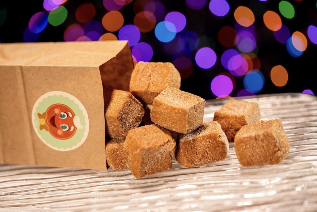 Jollywood 2025 Foodie Guide 6 โ WDWINFO.COM The Jollywood Nights Full Foodie Guide Is Here and It Sleighs Jollywood 2025 Foodie Guide 6