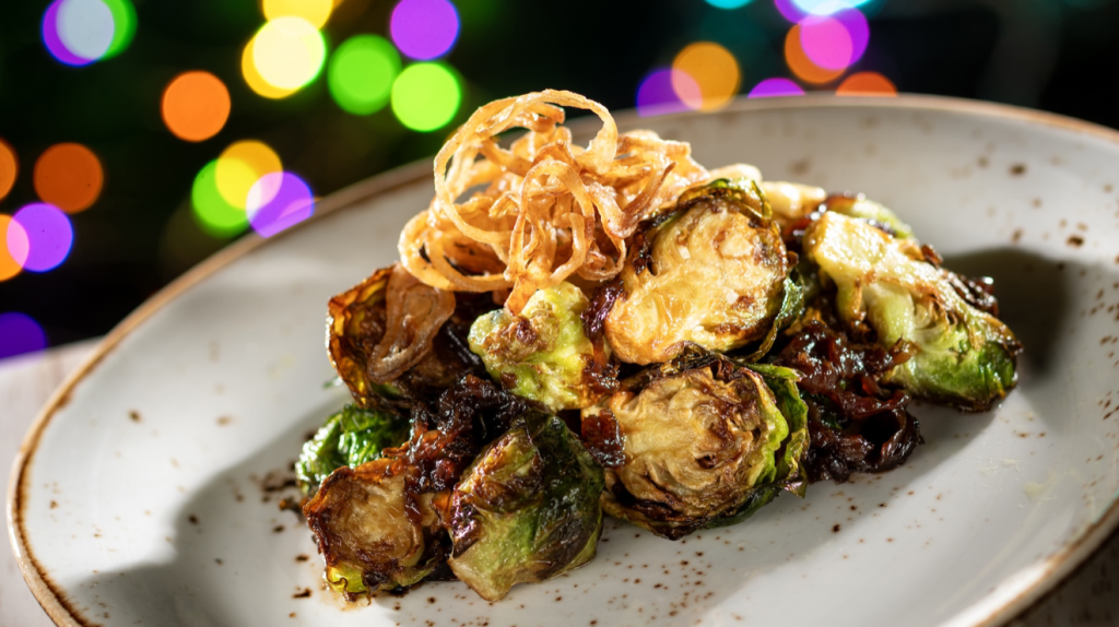 Jollywood 2025 Foodie Guide 7 โ WDWINFO.COM The Jollywood Nights Full Foodie Guide Is Here and It Sleighs Jollywood 2025 Foodie Guide 7