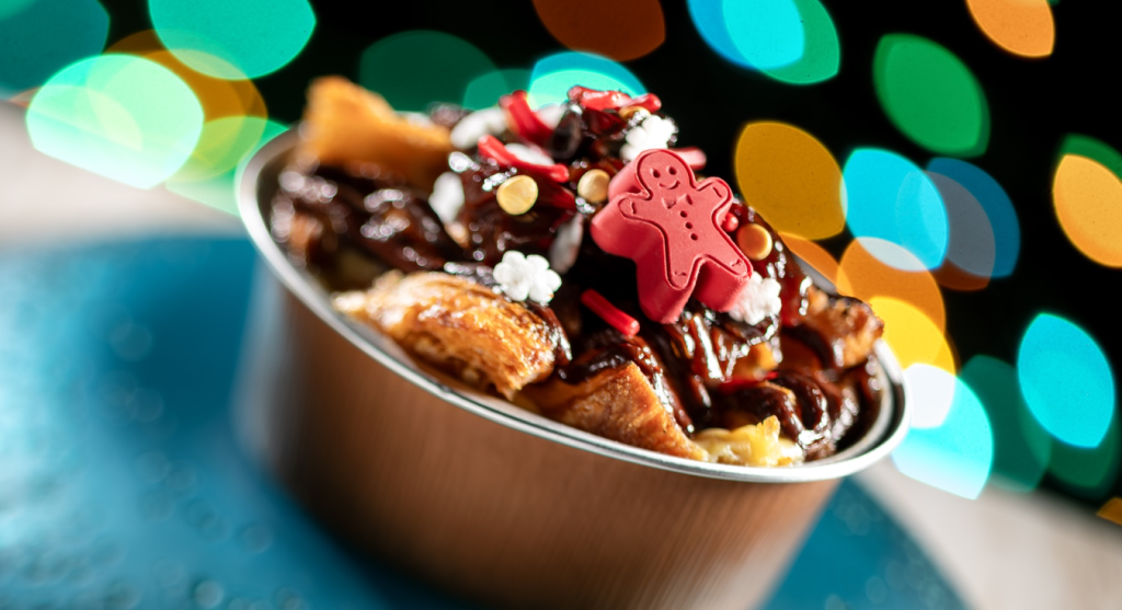 Jollywood 2025 Foodie Guide 9 โ WDWINFO.COM The Jollywood Nights Full Foodie Guide Is Here and It Sleighs Jollywood 2025 Foodie Guide 9