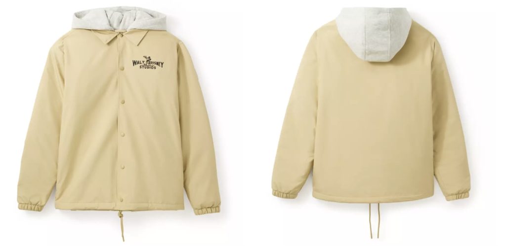 Walt Disney Studios – WDWINFO.COM New Disney Merch: CRISLU, Holidays, Toy Story & More! Walt Disney Studios