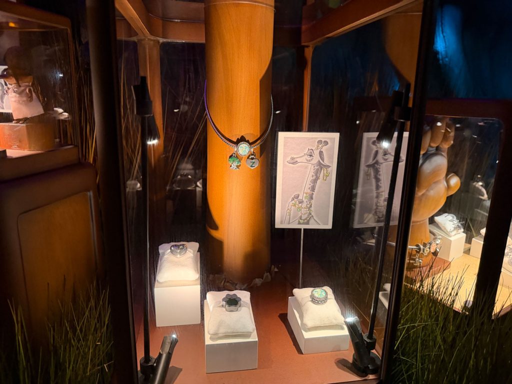 dak-zootopia-preview-12 – WDWINFO.COM Photo Preview Tour of NEW ‘Zootopia: Better Zoogether’ Show at Disney World dak-zootopia-preview-12
