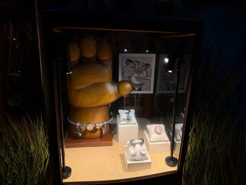 dak-zootopia-preview-19 – WDWINFO.COM Zootopia: Better Zoogether Brings New 4D Celebration to Disney’s Animal Kingdom dak-zootopia-preview-19