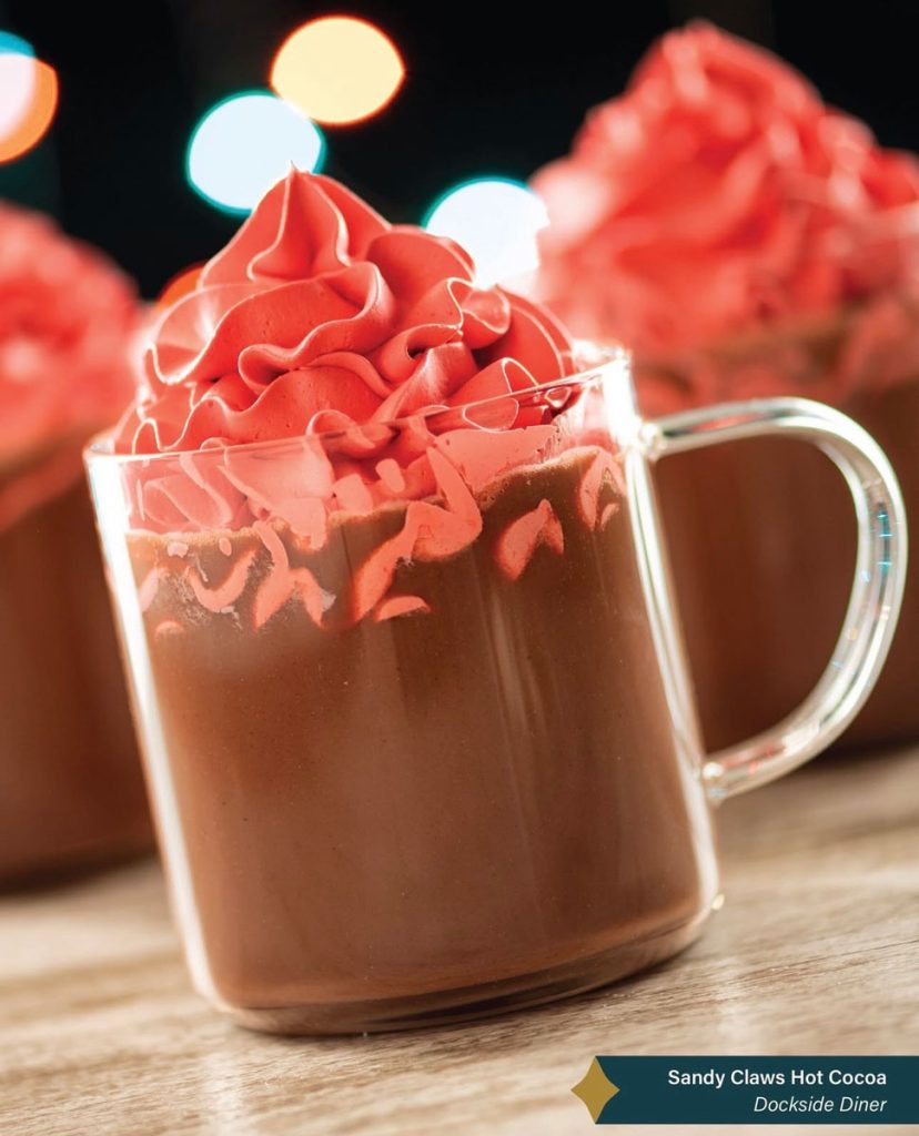 disney-jollywood-nights-food-01 โ WDWINFO.COM The Jollywood Nights Full Foodie Guide Is Here and It Sleighs disney-jollywood-nights-food-01