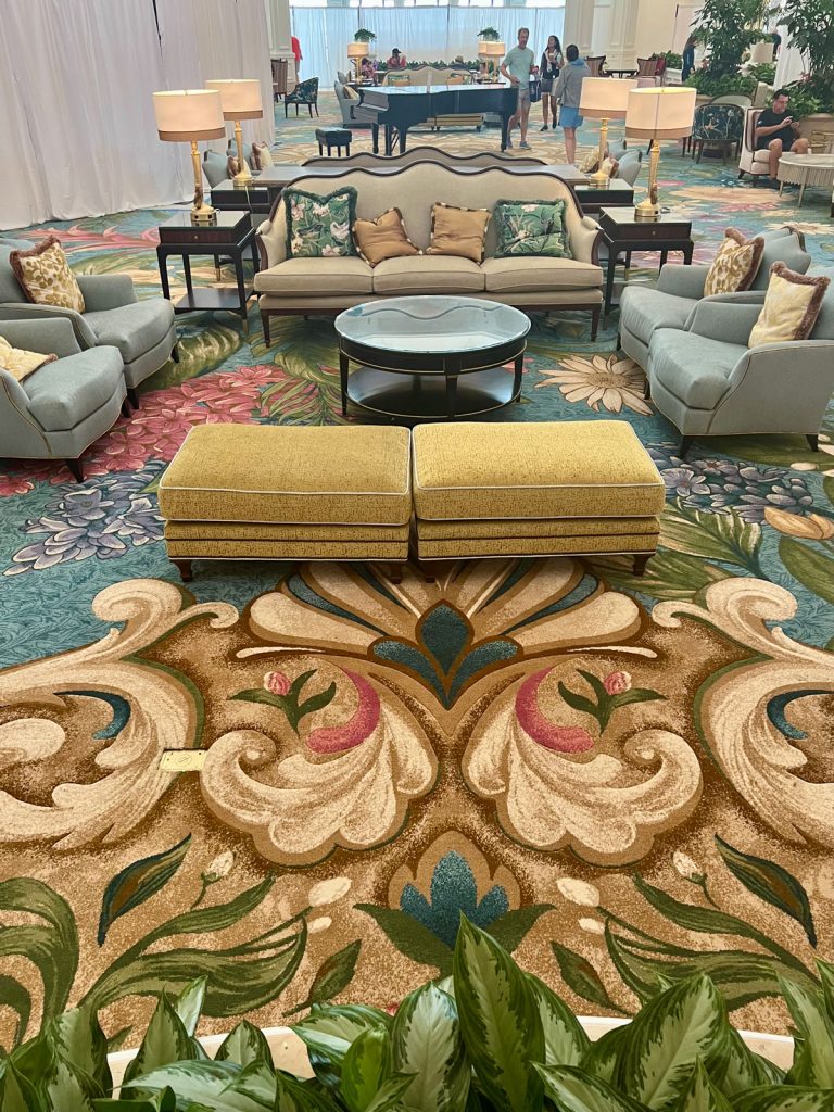 grand-floridian-lobby-refurb-02 – WDWINFO.COM Updated Views of Ongoing Refurb at Disney’s Grand Floridian Lobby grand-floridian-lobby-refurb-02