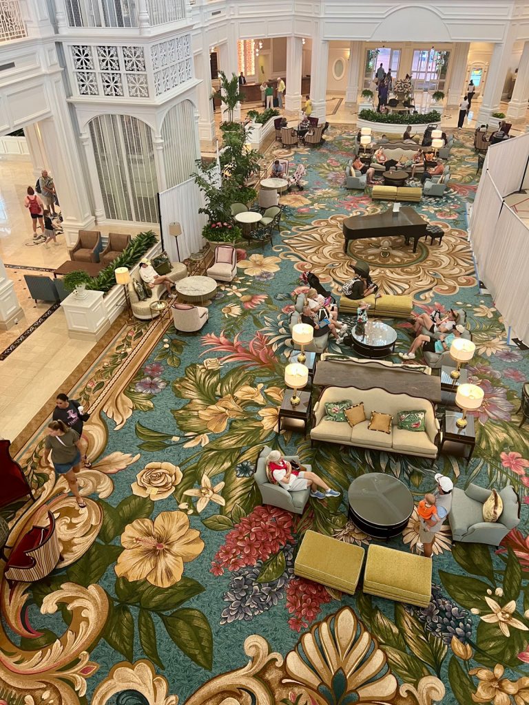grand-floridian-lobby-refurb-03 – WDWINFO.COM Updated Views of Ongoing Refurb at Disney’s Grand Floridian Lobby grand-floridian-lobby-refurb-03