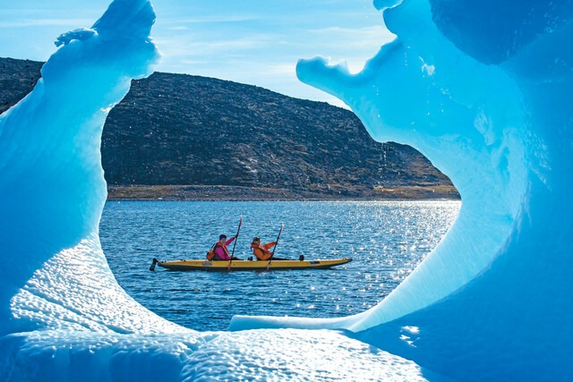 natgeo-lindblad-expeditions-2027-28-02 – WDWINFO.COM National Geographic-Lindblad Announces Expeditions to ALL SEVEN Continents in 2027–28 natgeo-lindblad-expeditions-2027-28-02