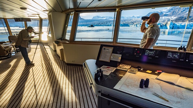 natgeo-lindblad-expeditions-2027-28-03 – WDWINFO.COM National Geographic-Lindblad Announces Expeditions to ALL SEVEN Continents in 2027–28 natgeo-lindblad-expeditions-2027-28-03