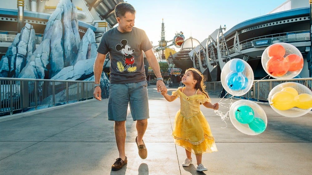summer-one-world-wdw-ticket – WDWINFO.COM Stop Wearing ‘My Wife Booked the Trip’ Shirts summer-one-world-wdw-ticket