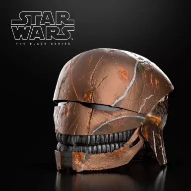 10329_mb_acolyte-helmet_na_20250728_m – WDWINFO.COM New Disney Merch: Stoney Clover Lane, Dooney & Holidays! 10329_mb_acolyte-helmet_na_20250728_m
