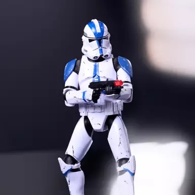 12443_mb_life-day-clone-taf_na_20251103_m – WDWINFO.COM New Disney Merch: Stoney Clover Lane, Dooney & Holidays! 12443_mb_life-day-clone-taf_na_20251103_m