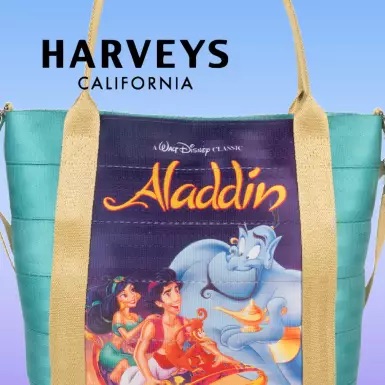 12447_mb_harveys-aladdin_20251103_m – WDWINFO.COM New Disney Merch: Stoney Clover Lane, Dooney & Holidays! 12447_mb_harveys-aladdin_20251103_m