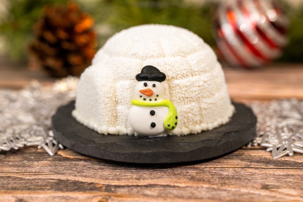 2025-WDW-Resorts-Foodie-Guide-10 – WDWINFO.COM All the Holiday Food Coming to Walt Disney World Resort Hotels in 2025 2025-WDW-Resorts-Foodie-Guide-10