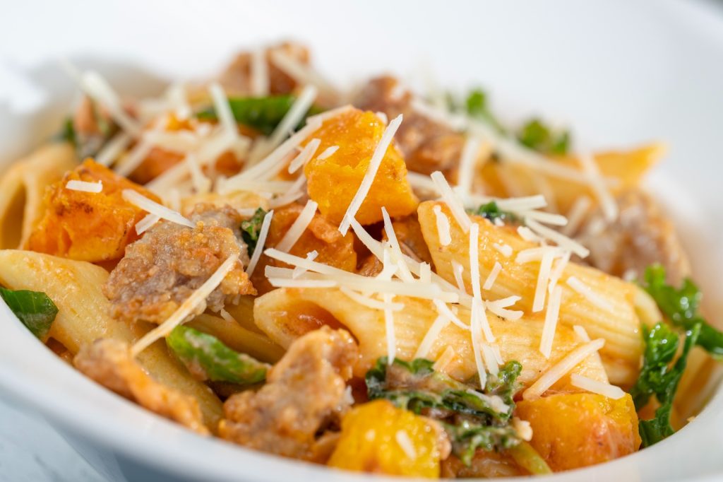 2025-WDW-Resorts-Foodie-Guide-11 – WDWINFO.COM All the Holiday Food Coming to Walt Disney World Resort Hotels in 2025 2025-WDW-Resorts-Foodie-Guide-11