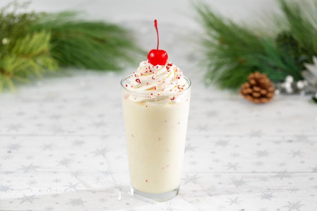 2025-WDW-Resorts-Foodie-Guide-13 – WDWINFO.COM All the Holiday Food Coming to Walt Disney World Resort Hotels in 2025 2025-WDW-Resorts-Foodie-Guide-13