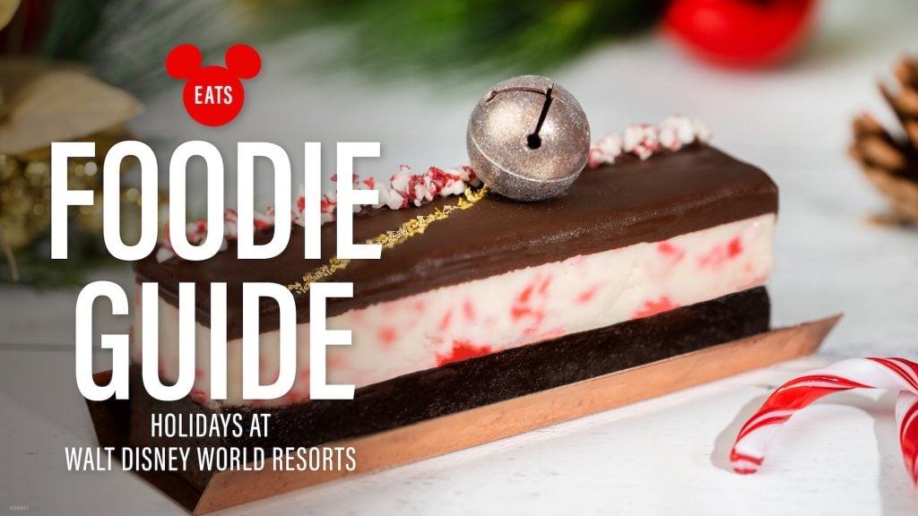 All the Holiday Food Coming to Walt Disney World Resort Hotels in 2025 2025-WDW-Resorts-Foodie-Guide-He