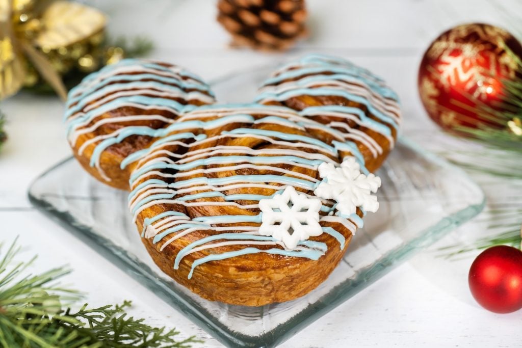 2025-WDW-Resorts-Holiday-Food-01 – WDWINFO.COM All the Holiday Food Coming to Walt Disney World Resort Hotels in 2025 2025-WDW-Resorts-Holiday-Food-01