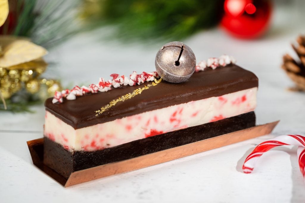 2025-WDW-Resorts-Holiday-Food-02 – WDWINFO.COM All the Holiday Food Coming to Walt Disney World Resort Hotels in 2025 2025-WDW-Resorts-Holiday-Food-02