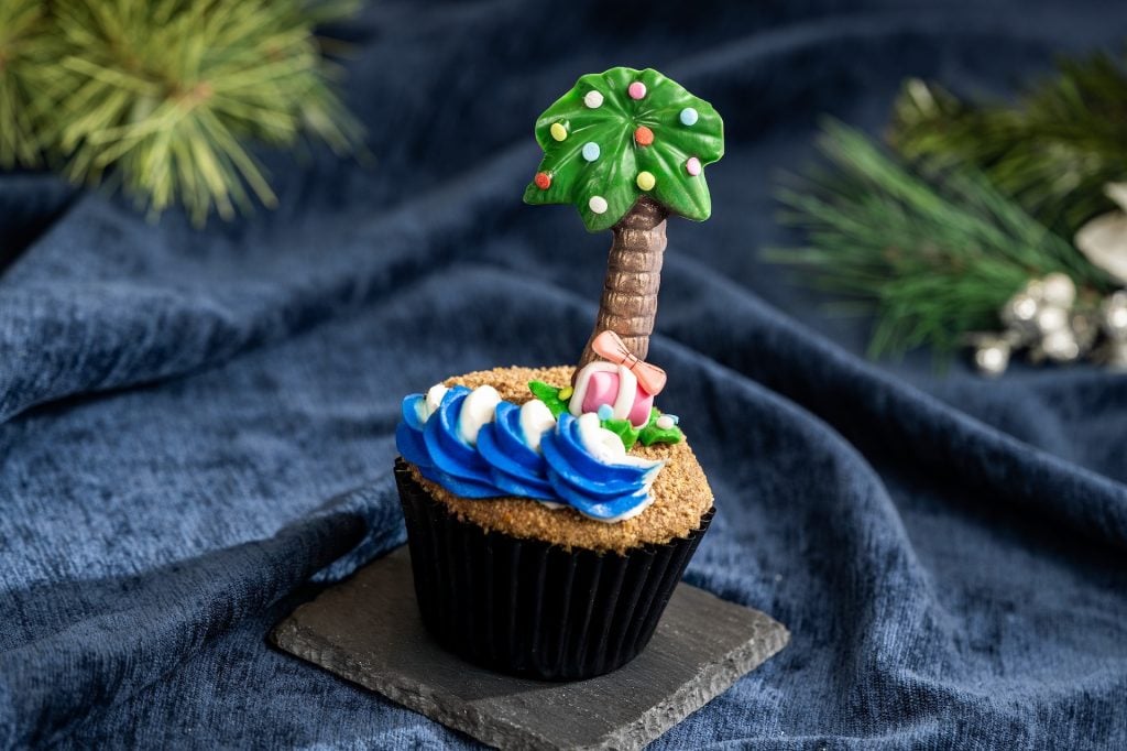 2025-WDW-Resorts-Holiday-Food-03 – WDWINFO.COM All the Holiday Food Coming to Walt Disney World Resort Hotels in 2025 2025-WDW-Resorts-Holiday-Food-03