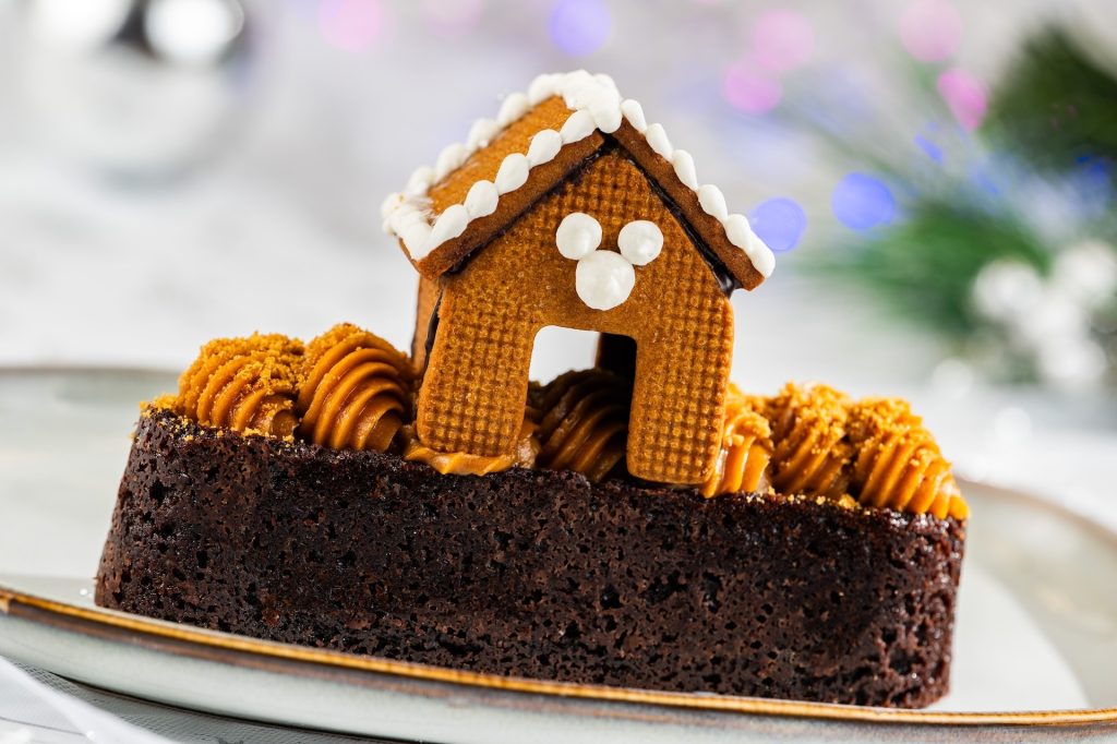 The Holiday Series: Bringing the Magic of Disney Home 2025-WDW-Resorts-Holiday-Food-04