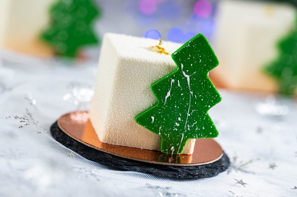 2025-WDW-Resorts-Holiday-Food-05 – WDWINFO.COM All the Holiday Food Coming to Walt Disney World Resort Hotels in 2025 2025-WDW-Resorts-Holiday-Food-05