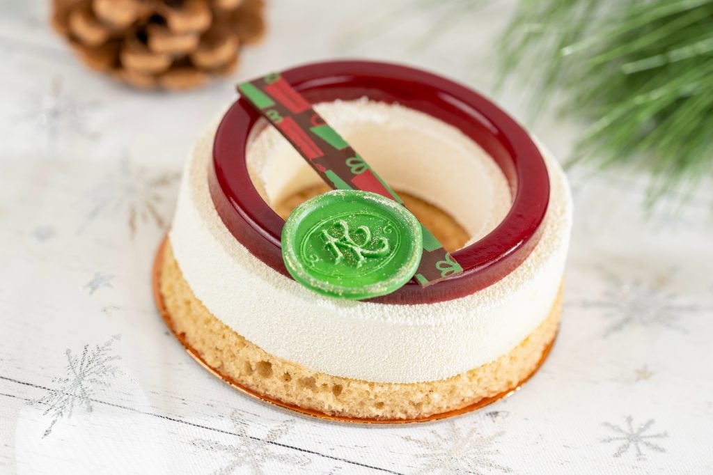 2025-WDW-Resorts-Holiday-Food-07 – WDWINFO.COM All the Holiday Food Coming to Walt Disney World Resort Hotels in 2025 2025-WDW-Resorts-Holiday-Food-07
