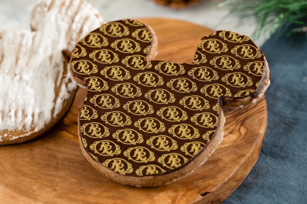 2025-WDW-Resorts-Holiday-Food-08 – WDWINFO.COM All the Holiday Food Coming to Walt Disney World Resort Hotels in 2025 2025-WDW-Resorts-Holiday-Food-08