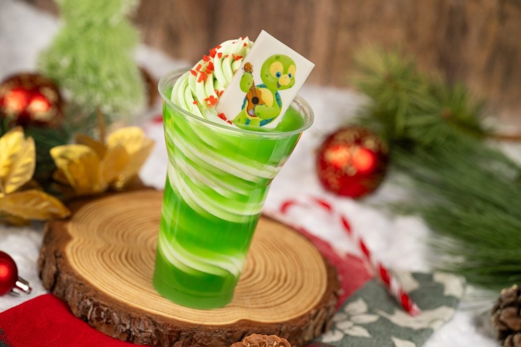 2025-WDW-Resorts-Holiday-Food-09 – WDWINFO.COM All the Holiday Food Coming to Walt Disney World Resort Hotels in 2025 2025-WDW-Resorts-Holiday-Food-09