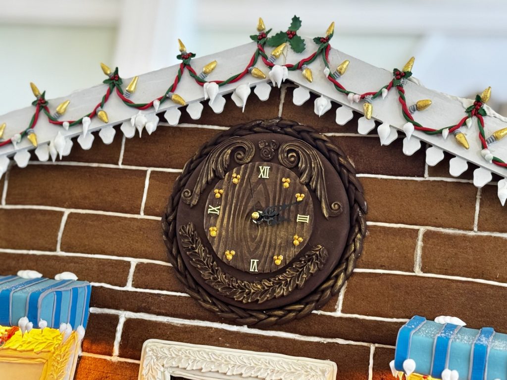 2025 disneys boardwalk resort gingerbread display 14 – WDWINFO.COM The Gingerbread Deli Returns to Disney’s BoardWalk Inn 2025 disneys boardwalk resort gingerbread display 14