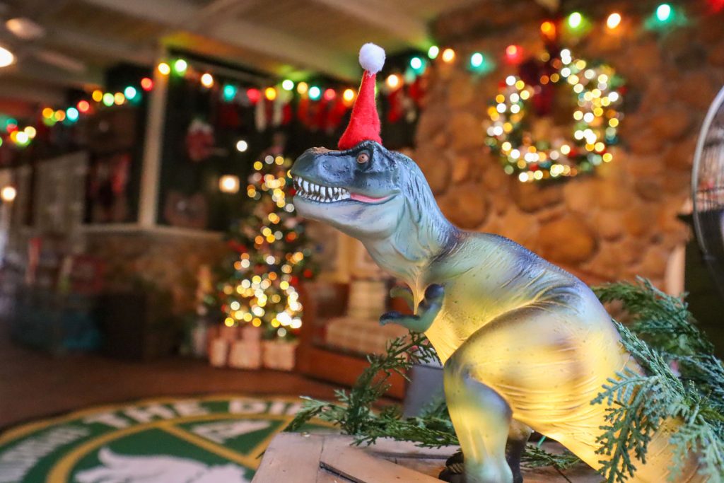 2025-santa-dak-dinoland-01 – WDWINFO.COM Your 2025 Guide to Meeting Santa at Walt Disney World 2025-santa-dak-dinoland-01