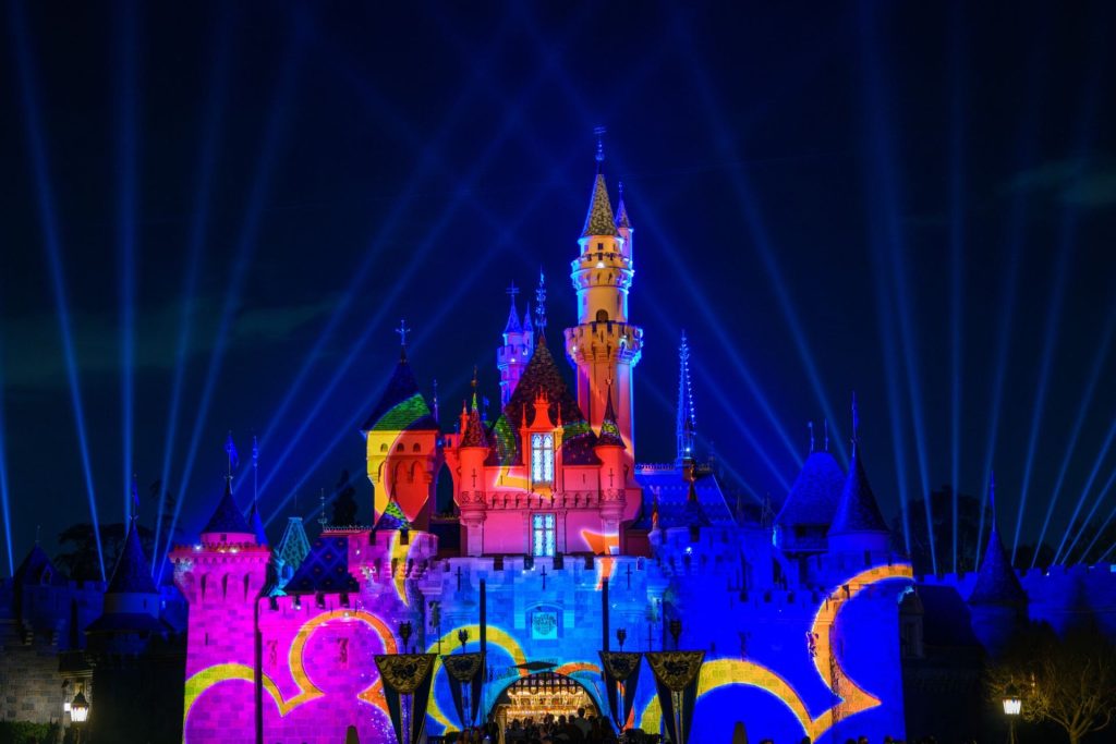 2026-Disney-Channel-Nite-Disneyland-A – WDWINFO.COM Disneyland After Dark 2026 Brings New Theme, Nostalgia, and Nighttime Magic 2026-Disney-Channel-Nite-Disneyland-A