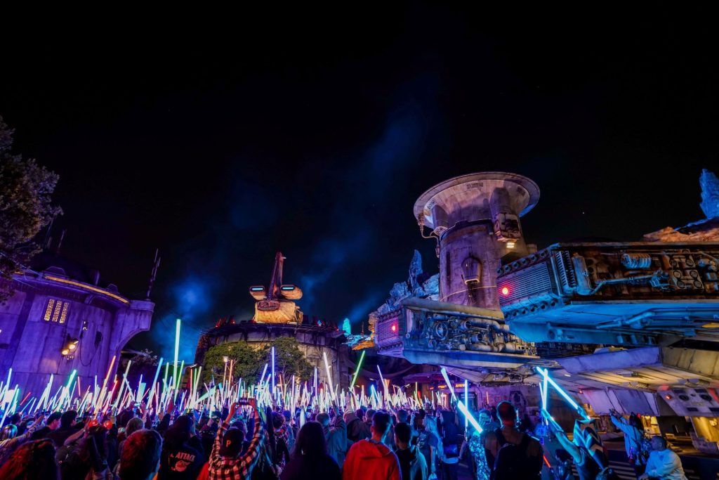2026-Star-Wars-Nite-Disneyland-After – WDWINFO.COM Disneyland After Dark 2026 Brings New Theme, Nostalgia, and Nighttime Magic 2026-Star-Wars-Nite-Disneyland-After