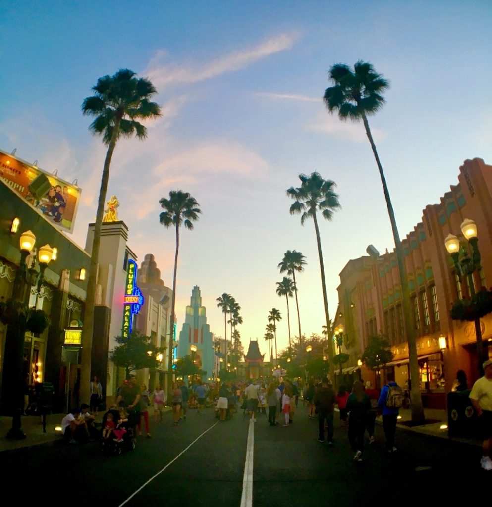DHS_hollywood boulevard_chloe – WDWINFO.COM A Time Capsule in the Concrete: Hollywood Studios’ Celebrity Handprints DHS_hollywood boulevard_chloe