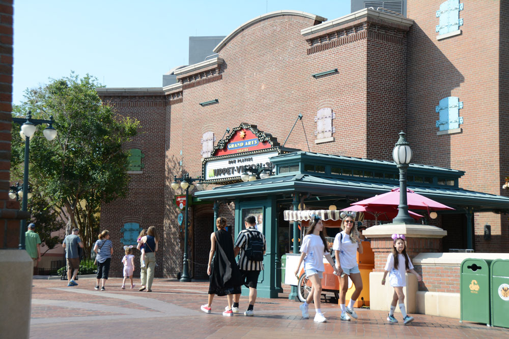 DSC_5345 – WDWINFO.COM What Do You Miss at Disney’s Hollywood Studios in Disney World? DSC_5345