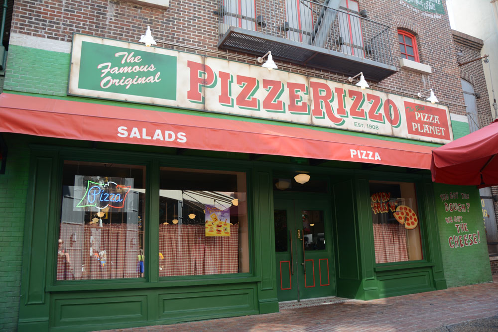 DSC_5413 – WDWINFO.COM What Do You Miss at Disney’s Hollywood Studios in Disney World? DSC_5413