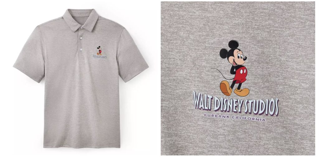Disney Merch Disney Shrt – WDWINFO.COM The New Disney Merch You Might Have Missed This Week Disney Merch Disney Shrt
