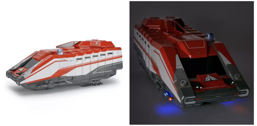 Disney Merch Satr Tours – WDWINFO.COM The New Disney Merch You Might Have Missed This Week Disney Merch Satr Tours