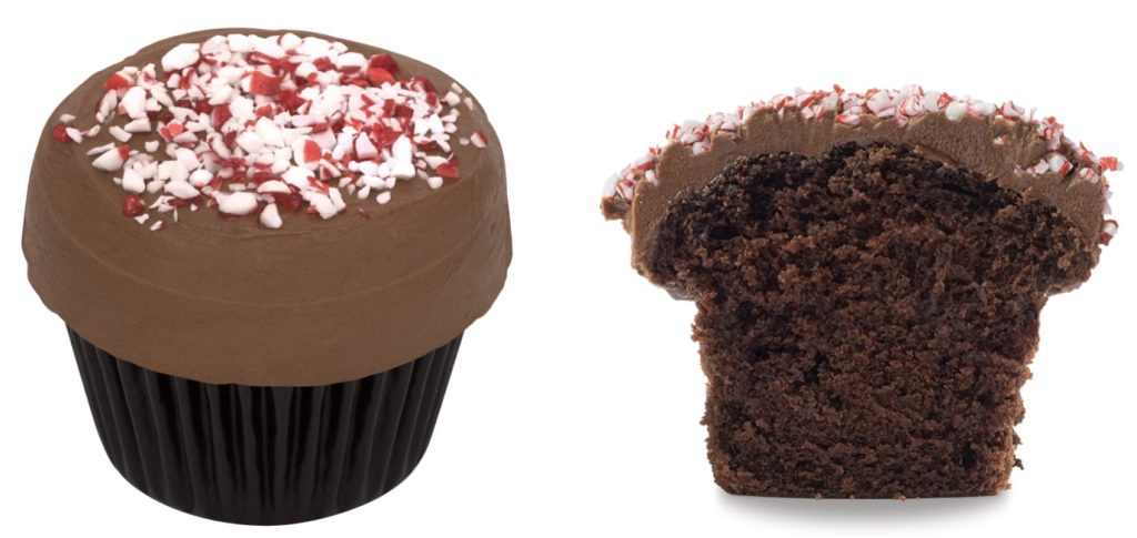 Disney Springs Holiday 2025 Cpcakes Sprinkles Candy Cane – WDWINFO.COM The New & Returning Disney Springs Holiday Cupcake Flavors! Disney Springs Holiday 2025 Cpcakes Sprinkles Candy Cane