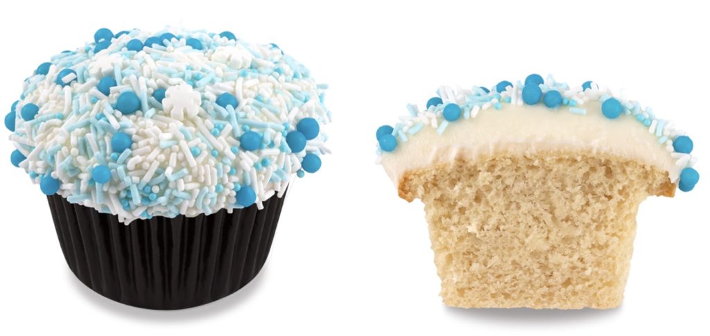 Disney Springs Holiday 2025 Cpcakes Sprinkles Snow Cute – WDWINFO.COM The New & Returning Disney Springs Holiday Cupcake Flavors! Disney Springs Holiday 2025 Cpcakes Sprinkles Snow Cute