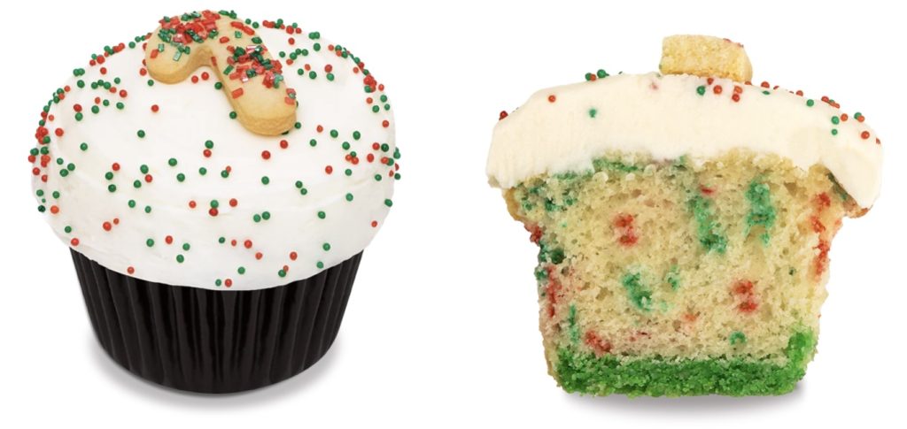 Disney Springs Holiday 2025 Cpcakes Sprinkles Sprinkles – WDWINFO.COM The New & Returning Disney Springs Holiday Cupcake Flavors! Disney Springs Holiday 2025 Cpcakes Sprinkles Sprinkles