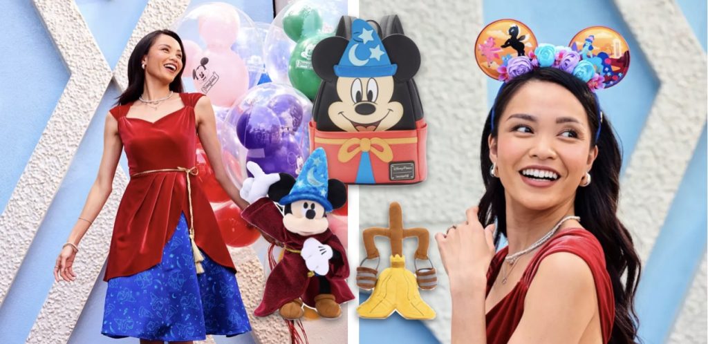 Fantasia-85th-Aniversary-
