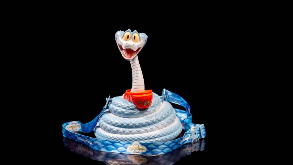 New Gary De’Snake Sipper Arrives at Disneyland Celebrating ‘Zootopia 2’ Launch Gary-DeSnake-Sipper-at-Disneylan