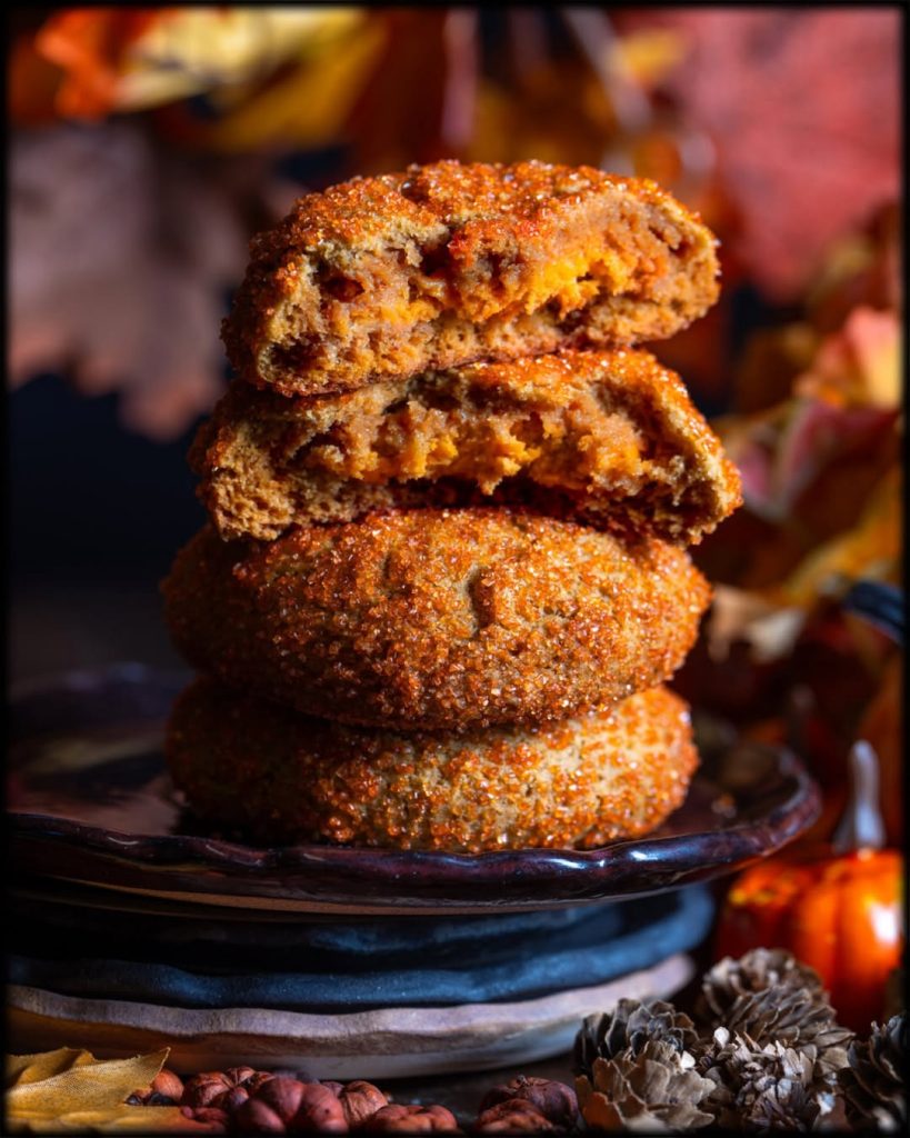 Gideons november – WDWINFO.COM Try These New Dishes, Snacks & Drinks in Disney Springs Now! Gideons november