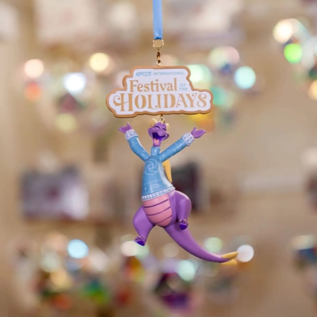 Holidays-Around-the-World-at-Epcot_Full_62678jpg – WDWINFO.COM New Figment Sweater Collection Coming to EPCOT’s Festival of the Holidays Holidays-Around-the-World-at-Epcot_Full_62678jpg