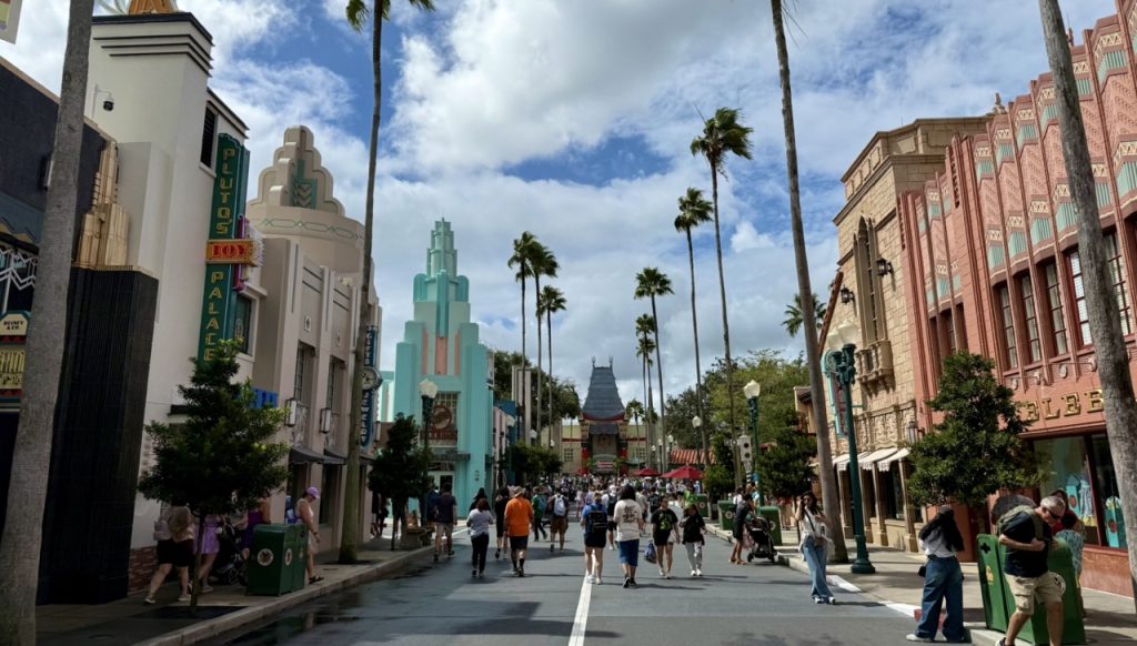Hollywood Studios Zoe Wood WDW Large – WDWINFO.COM 5 Hidden Gems at Disney’s Hollywood Studios Hollywood Studios Zoe Wood WDW Large