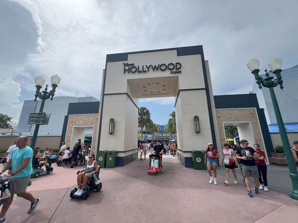 IMG_5695 – WDWINFO.COM What Do You Miss at Disney’s Hollywood Studios in Disney World? IMG_5695
